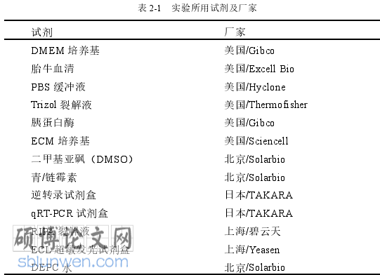 临床医学论文怎么写