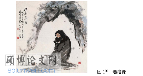 日本留学论文参考