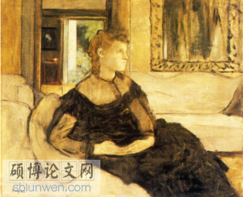 艺术论文怎么写