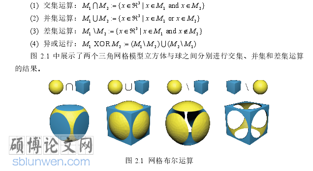 软件工程论文怎么写