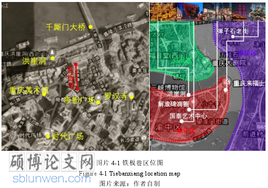 艺术论文参考