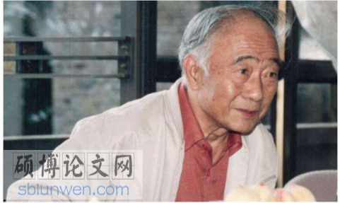 文学论文怎么写