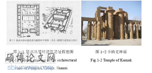 土木工程论文怎么写