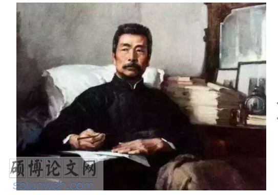 文学论文怎么写