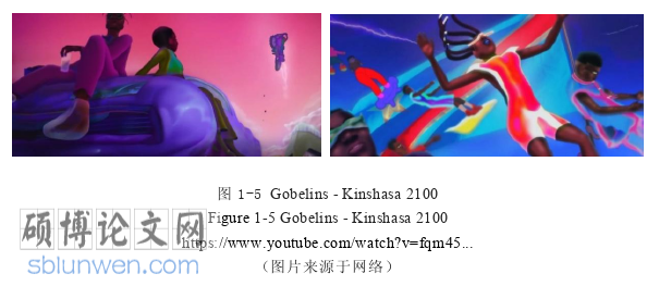 艺术论文怎么写