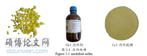 土木工程论文怎么写
