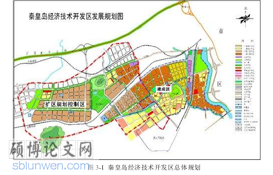 管理论文参考