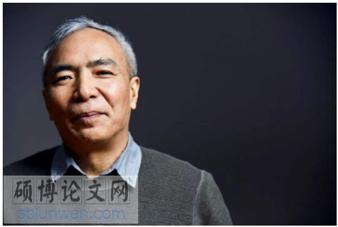 文学论文怎么写