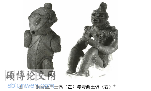 日本留学论文参考