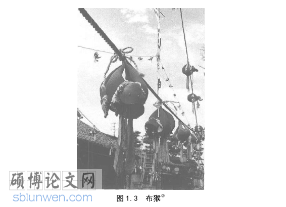 日本留学论文怎么写