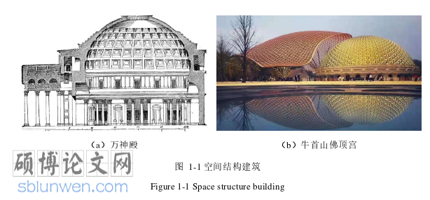 土木工程论文怎么写