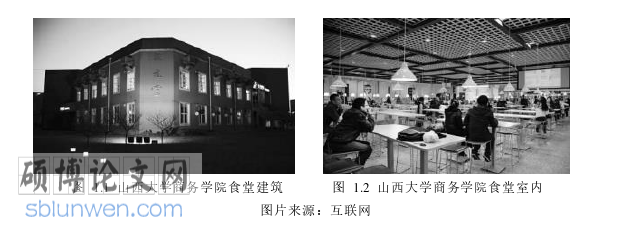 艺术论文怎么写