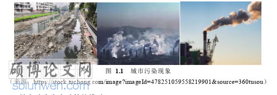 建筑论文怎么写