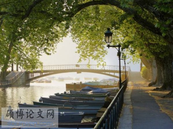 金融风险论文题目怎么写