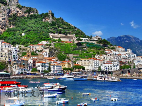 金融监管论文题目范例