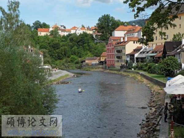 金融监管论文题目怎么写