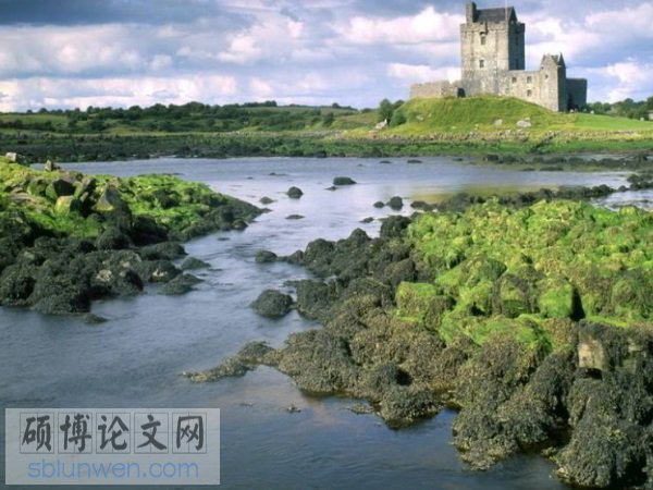 金融监管论文题目怎么写