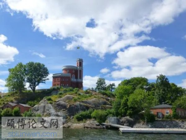 金融扶贫论文题目范例