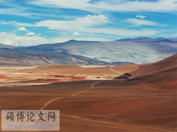 金融市场论文题目怎么写