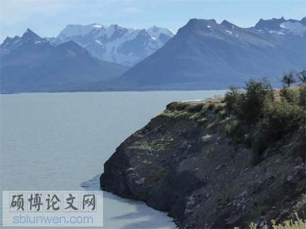 金融市场论文题目怎么写