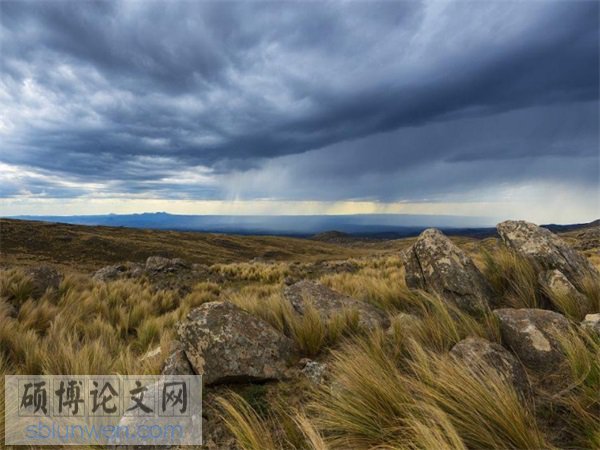 金融市场论文题目怎么写