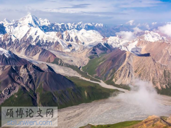 工程管理信息化论文题目怎么写 工程管理信息化论文题目怎么写