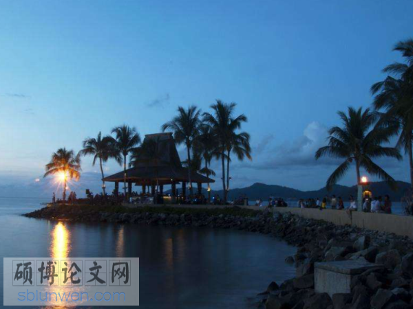 工程管理模式论文题目范例