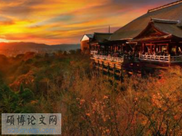 工程管理模式论文题目怎么写