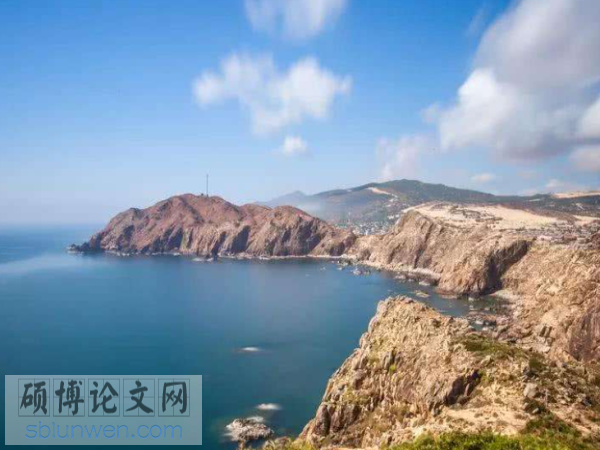 工程管理信息系统论文题目怎么写 工程管理信息系统论文题目怎么写