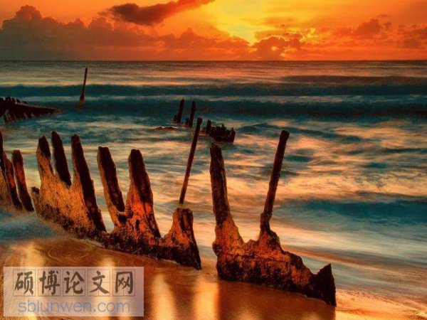 护理干预论文题目范例