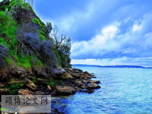 护理干预论文题目怎么写