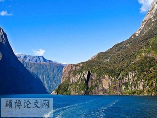 护理干预论文题目范例