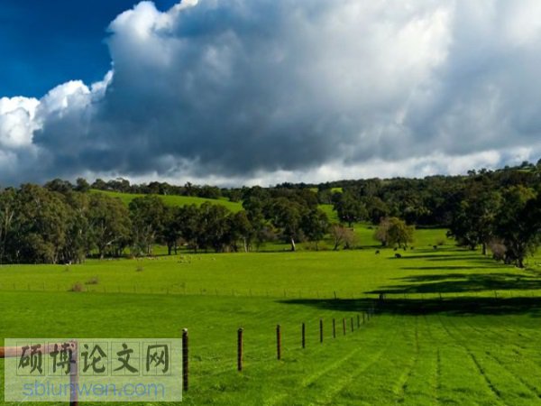 护理干预论文题目怎么写