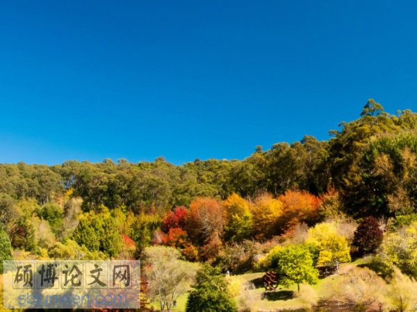 护理教育论文题目范例