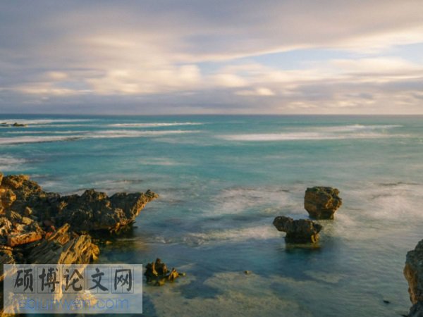 护理教育论文题目怎么写