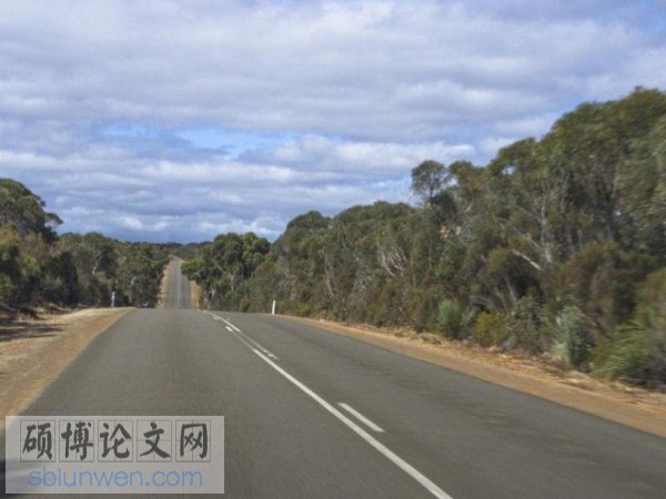 护理人员论文题目怎么写