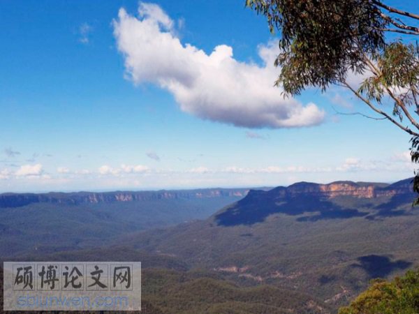 护理人员论文题目范例