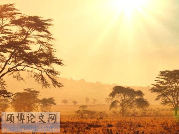 行政管理体制改革论文题目范例