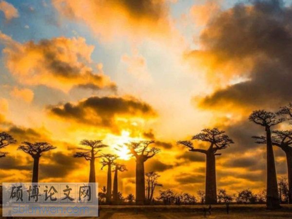 行政管理体制改革论文题目怎么写