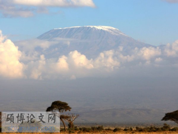 行政管理体制改革论文题目范例