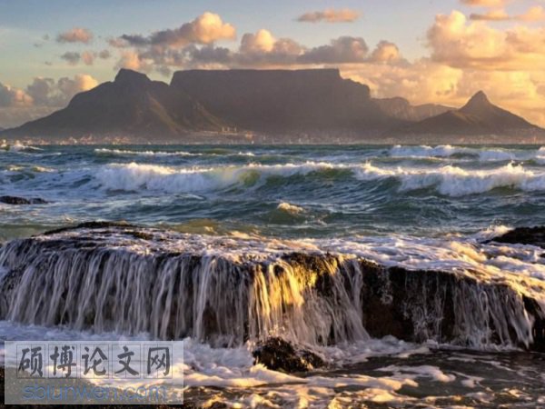 行政管理体制改革论文题目怎么写