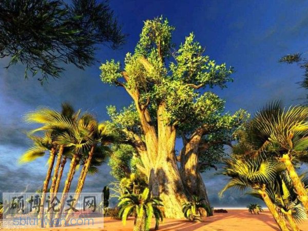 行政管理体制改革论文题目怎么写