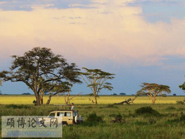 行政管理体制改革论文题目范例