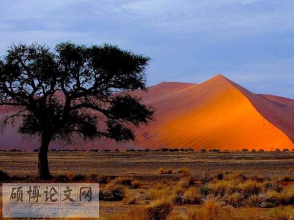 行政管理体制改革论文题目怎么写