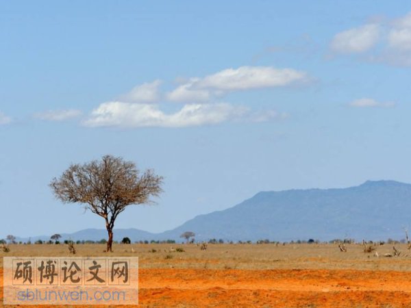 行政管理体制论文题目范例