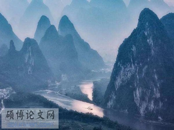 行政管理理论论文题目怎么写