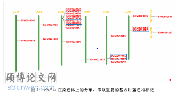 药学论文参考