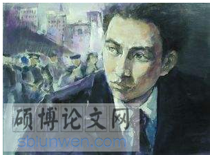 文学论文参考