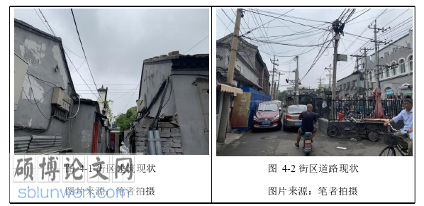 建筑论文参考
