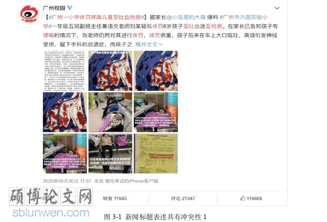 社会学论文参考